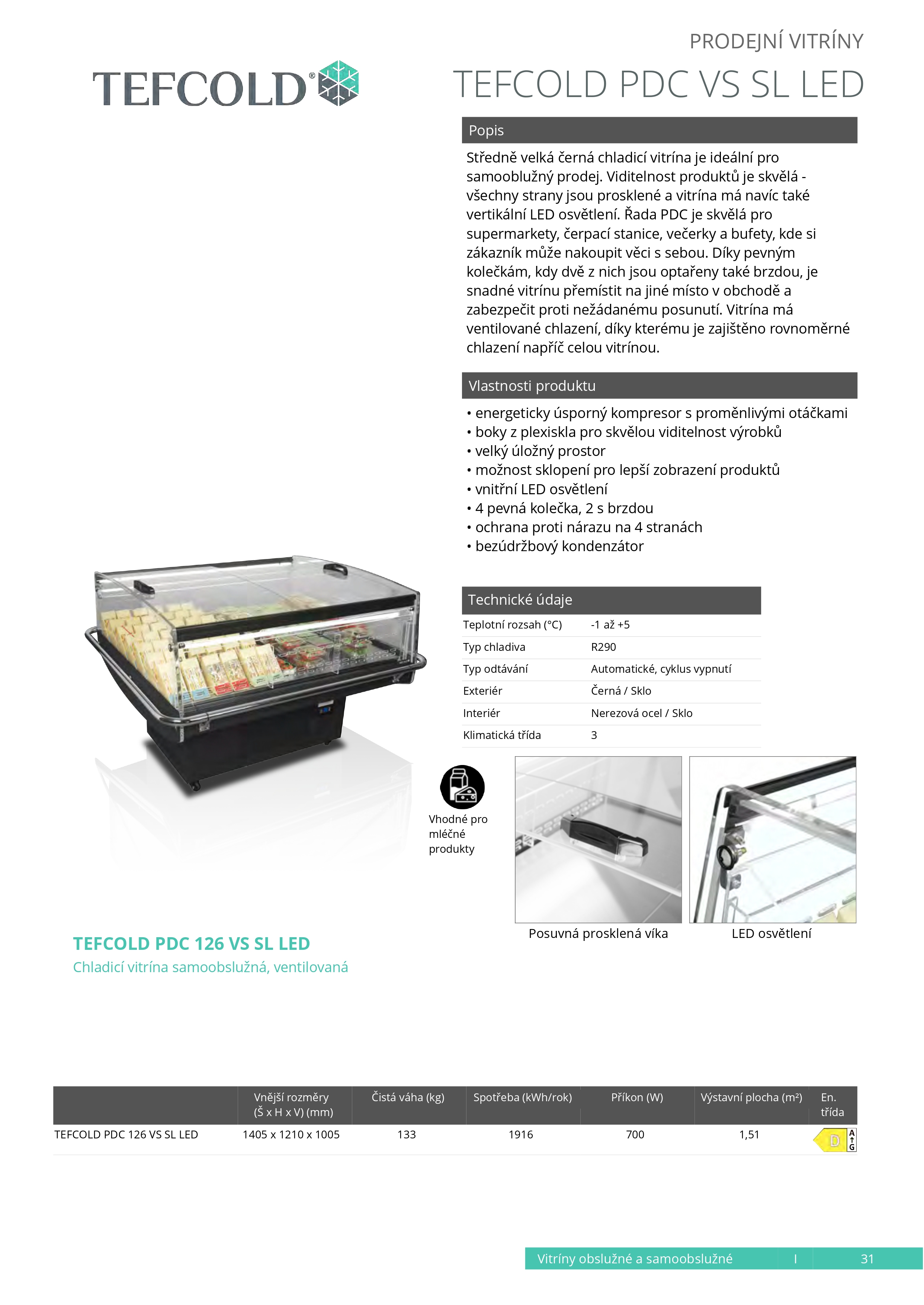 CZ_catalog_2024_Small_page-0033